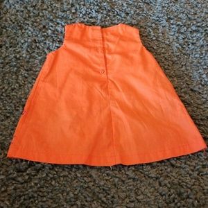 Younghearts Dresses - Younghearts dress Younghearts Dresses - Younghearts dress